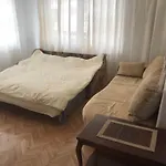 Feel Like Home Guest House
