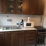 Feel Like Home Guest House