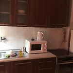 Feel Like Home Guest House