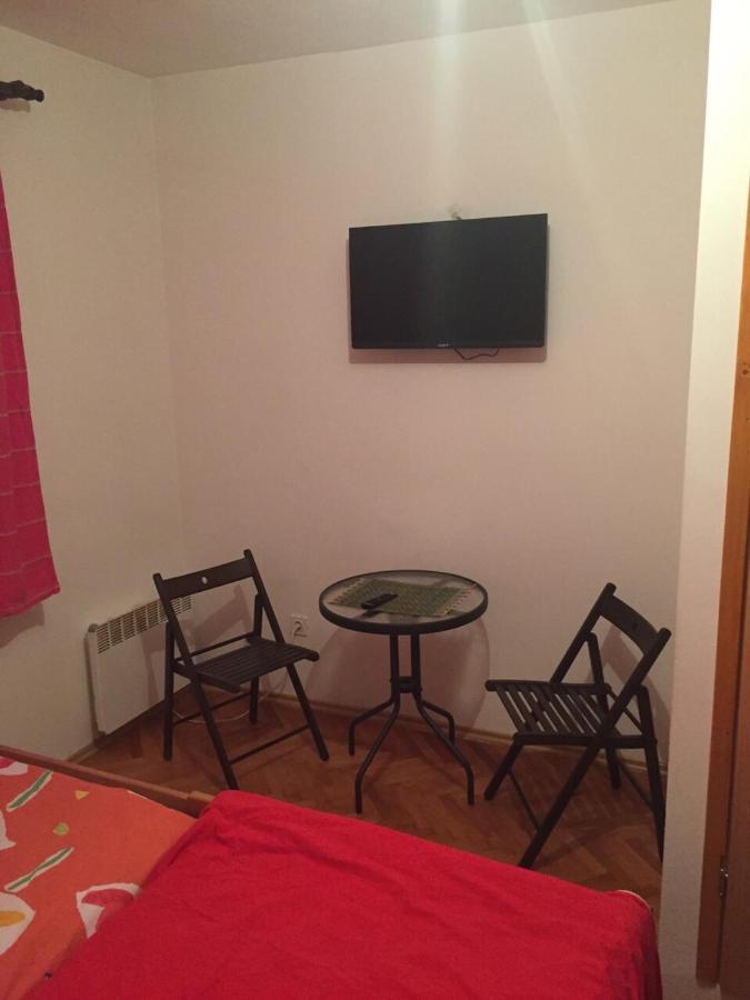 Feel Like Apartment Sarajevo