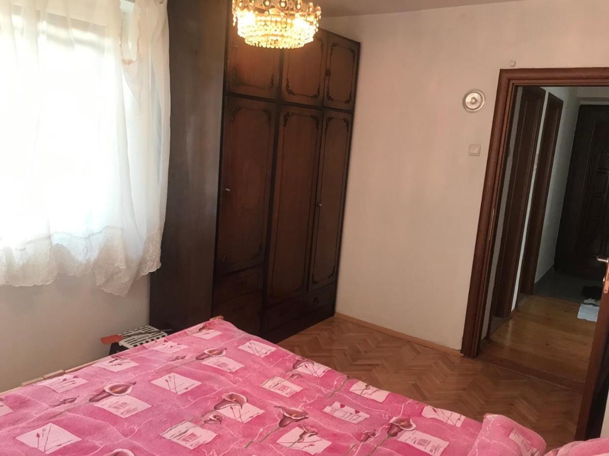 Feel Like Apartment Sarajevo