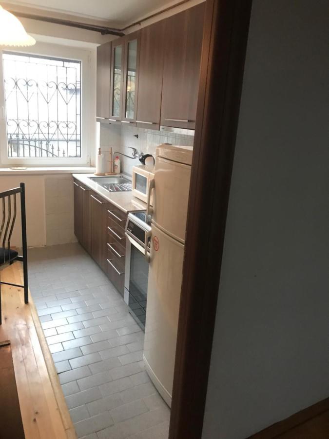 Feel Like Apartment