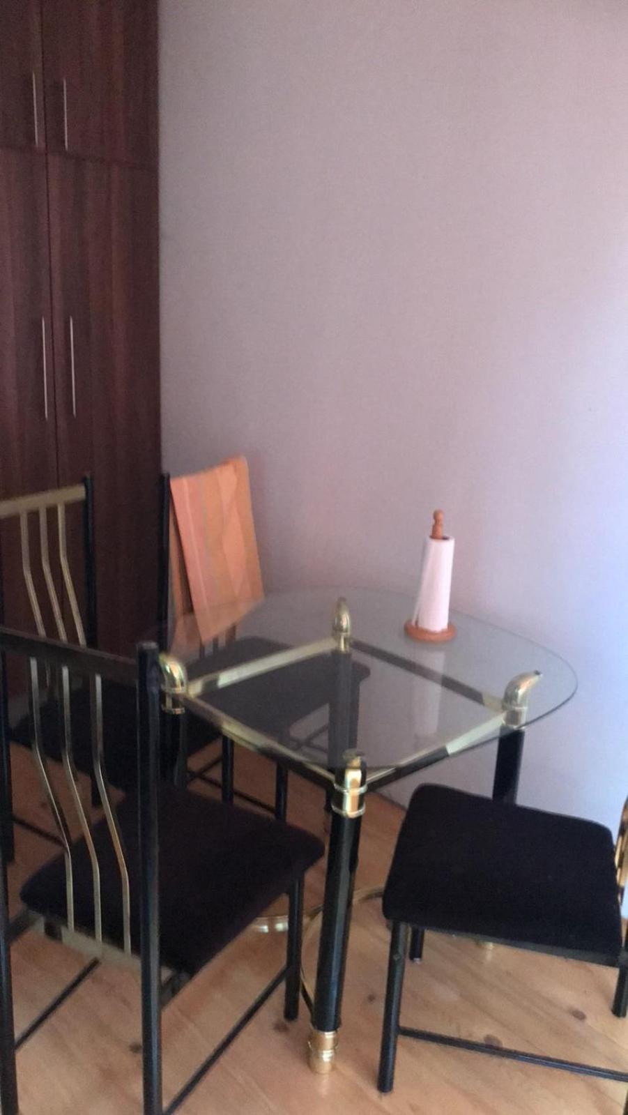 Feel Like Apartment Sarajevo